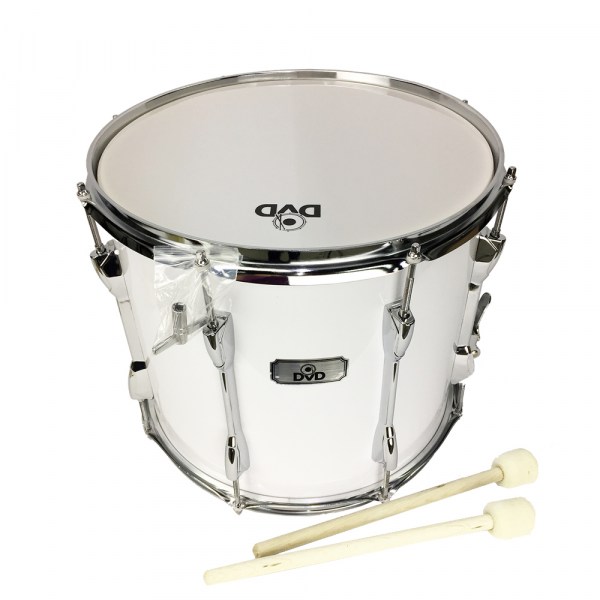 YWMD-1402WH-1 (1)